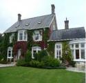 Kerrington House Hotel