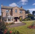 Eden Grove Farmhouse