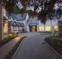 Legacy Wild Pheasant Hotel