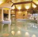 Glynhill Hotel & Leisure Club