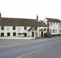 Pecking Mill Inn