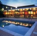 Novotel Nottingham
