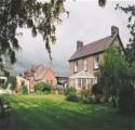 Hurst Mill Farm