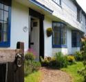 Border Cottage