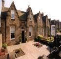 Kew House