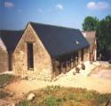 Elmbury Cottage