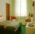 Smiths Hotel