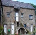 Belsford Court Cottages