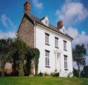 Norbury Hall