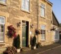 The Horseshoes