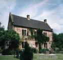 Offcote Grange Cottage Holidays