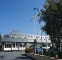 Flannerys Hotel