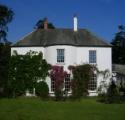 Monkleigh House