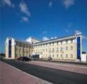 Express by Holiday Inn Cardiff Airport