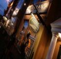 Grand Hotel