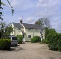 Stansted Guest House