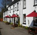 Conon Bridge Hotel