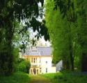 Beech Hill Country House Hotel