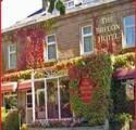 Brecon Hotel