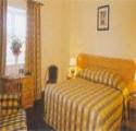 Camden Deluxe Hotel