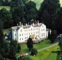 Court Colman Manor