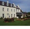 Hallgarth Manor Country Hotel & Restarant