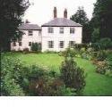 Marston House