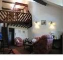 Miltons lodge & restaurant