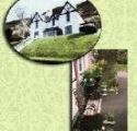 Plas Gwyn Country House
