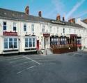 Tavistock Roker Hotel