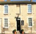 Stamford Lodge Guest House