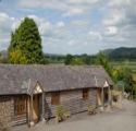 Highgrove Barns