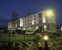 Armagh City Hotel