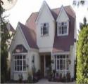 Blue Cedars Bed & Breakfast