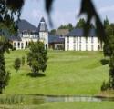 Lanhydrock Hotel & Golf Club