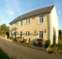 Aderyn Cottages