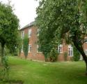 Norfolk Farmhouse