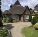 Bramble Cottage