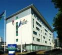 Express by Holiday Inn Leeds Armouries