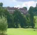 London Beach Country Hotel & Golf Club