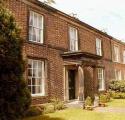 Aldingham House