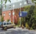 Highfield House Hotel
