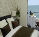 Sandgate Hotel