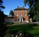 Lydney House