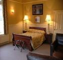 Cromwell Hotel