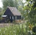 Stoneacre Lodge Bed and Breakfast