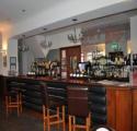 Queens Hotel