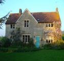 Southwood House