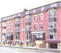 Balmoral Hotel