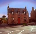 Bannerman B&B